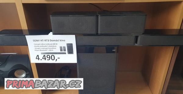 sony-ht-rt3-domaci-kino
