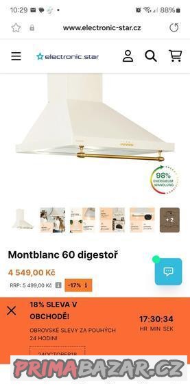 digestor-klarstein-zcela-nova-jeste-v-krabici