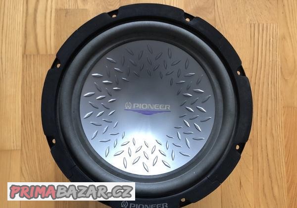 subwoofer-pioneer