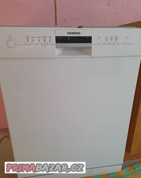 mycka-siemens-60-cm