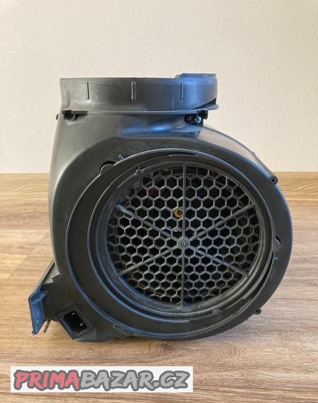 motor-k-odsavaci-pak-faber