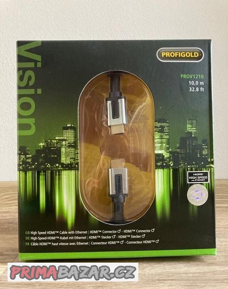 hdmi-kabel-10m-profigold
