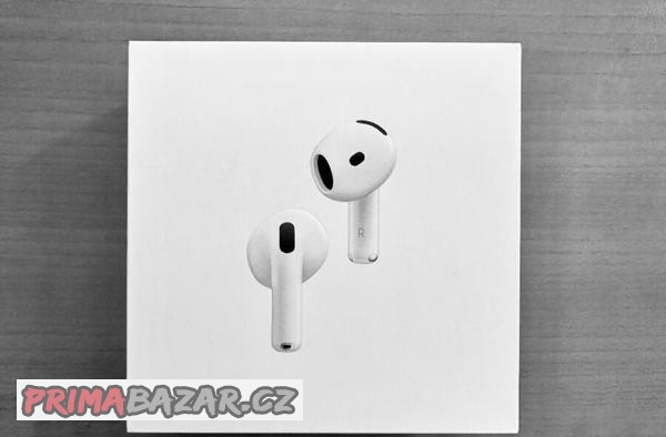 apple-airpods-4-s-aktivnim-potlacovanim-hluku