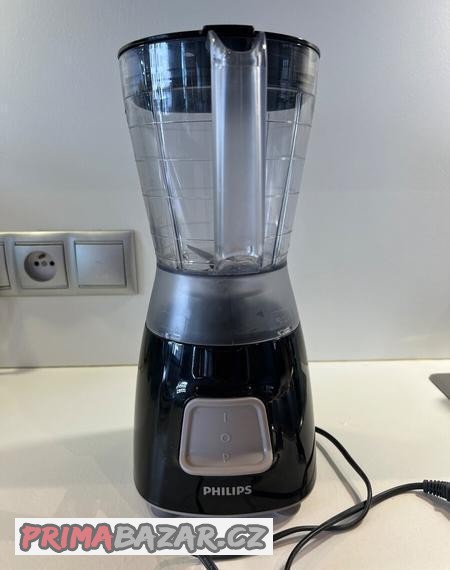 philips-daily-collection-hr2052-90-cerna