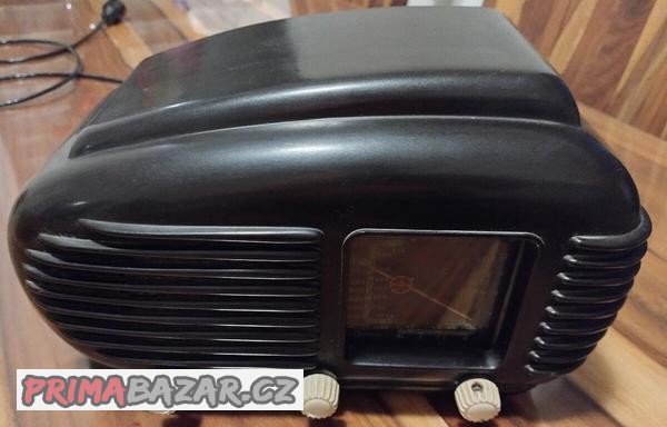 tesla-308-u-talisman