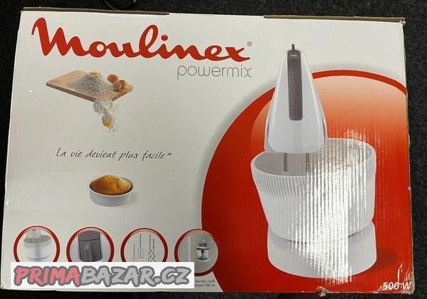 prodam-moulinex-rucni-slehac-s-otocnou-misou-hn-617130