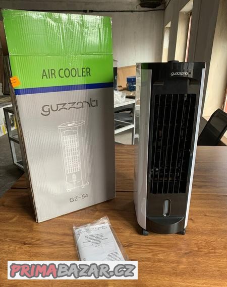 novy-ochlazovac-cisticka-a-zvlhcovac-vzduchu