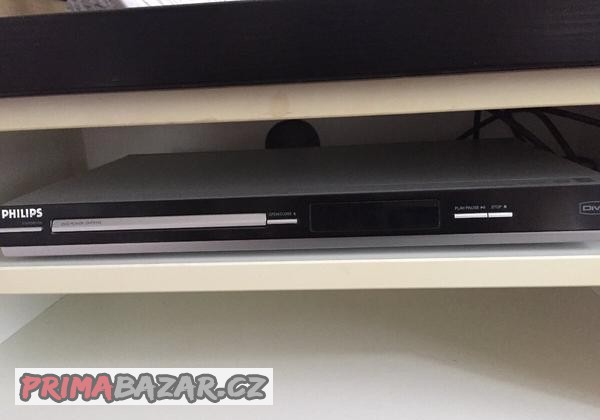 philips-dvd