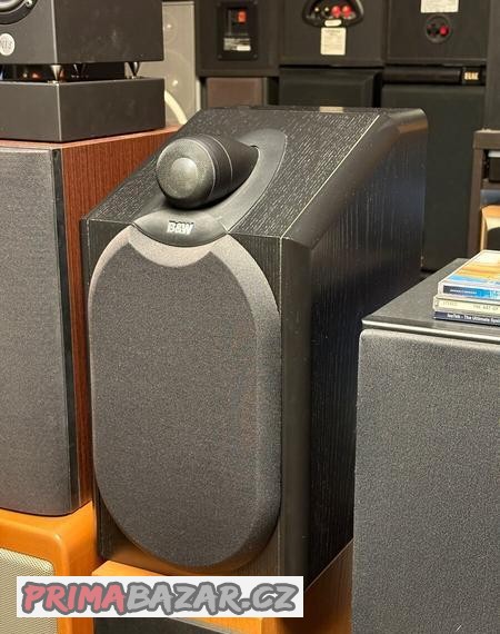reprosoustavy-bowers-wilkins-cdm1nt