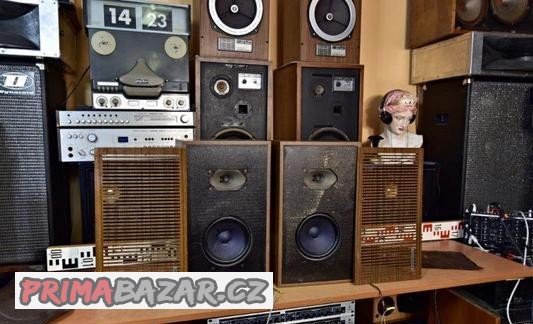 telefunken-klangbox-l-61-reprosoustavy-vyborny-zvuk
