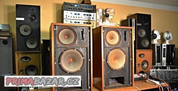 tesla-mier-25-ws-d-2