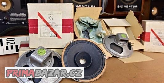 2-3-sirokopasmove-reproduktory-vintage-soviet-fullrange
