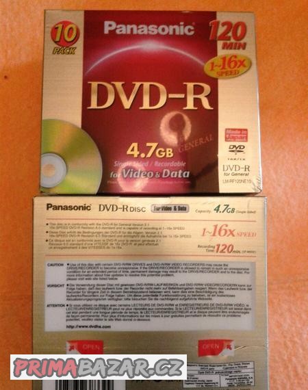 panasonic-dvd-r-16x-japan