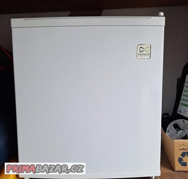 chladnicka-daewoo-fr-064r