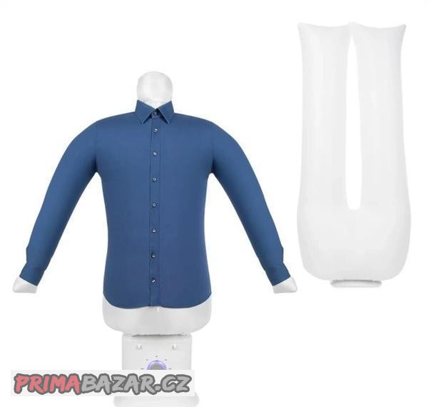 zehlici-robot-automaticky-susic-a-zehlic