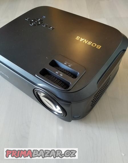 domaci-kino-lcd-multimedia-projektor-bosnas