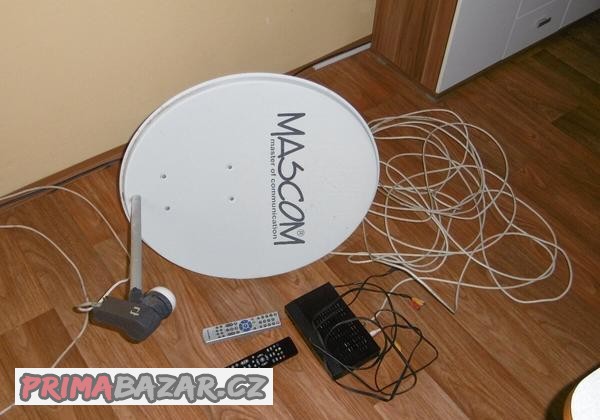 satelitni-prijimac-s-parabolou