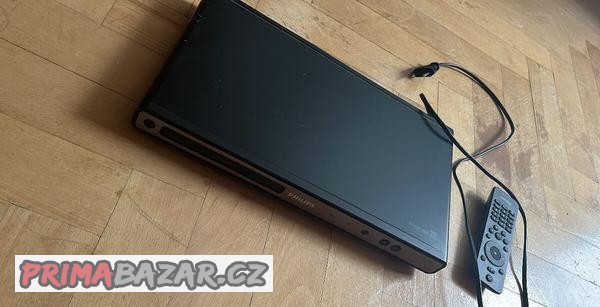prehravac-dvd-philips-zdarma