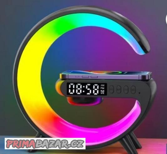 viceucelova-rgb-bezdratova-nabijecka