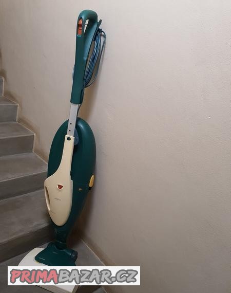 vykonny-vysavac-vorwerk