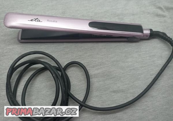 zehlicka-na-vlasy-eta