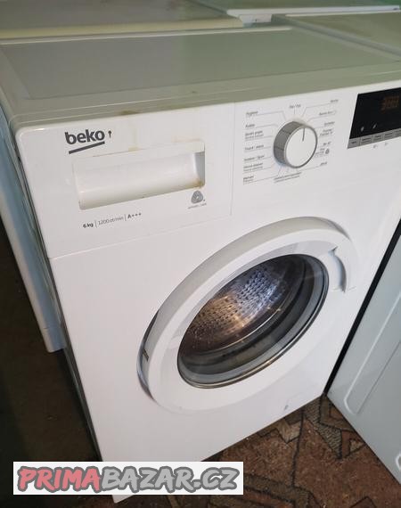 prodam-pracku-beko-tr-a