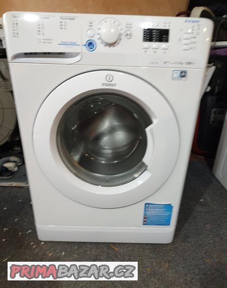 nabizim-pracku-indesit-tr-a