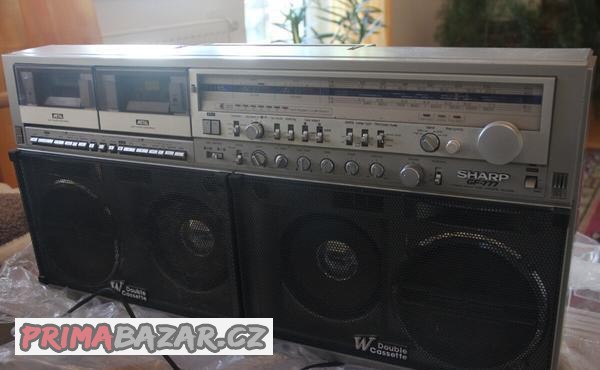 legendarni-ghettoblaster-sharp-gf-777-z-topstav-prodano