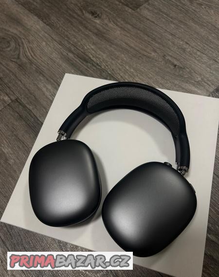 airpods-max-space-gray