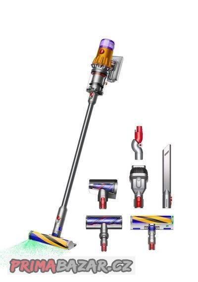 vysavac-dyson-v12-detect-slim-absolute-novy
