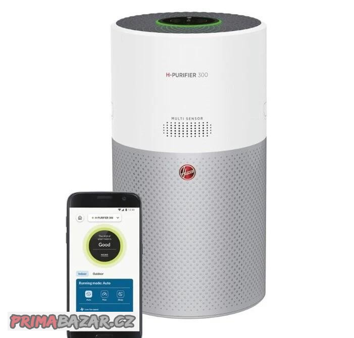 h-purifier-300-hhp30c011