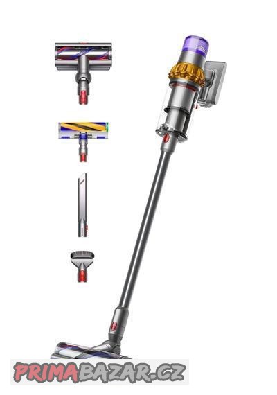 vysavac-dyson-v15-detect-absolute-novy-kus