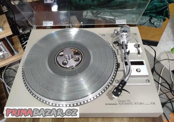 gramofon-pioneer-pl-540