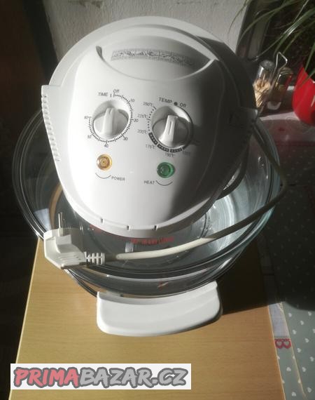 horkovzdusna-trouba-turbo-3000-halogen