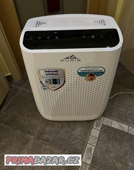 prodam-cisticku-vzduchu-eta-puris