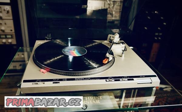 technics-sl-d30-r-1982-direct-drive-automat
