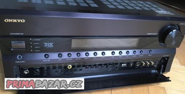 onkyo-tx-nr905-na-opravu