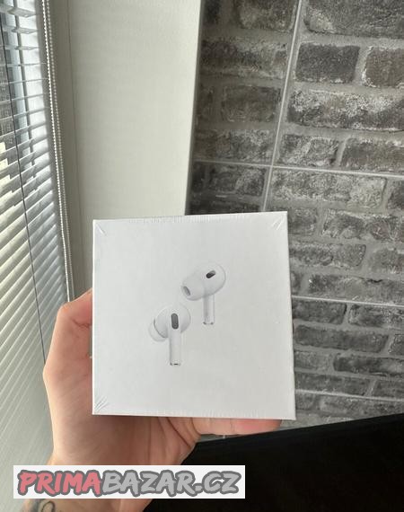 airpods-pro-2-top-1-1