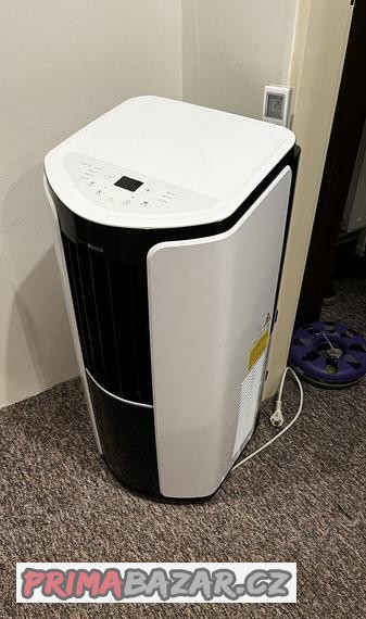 mobilni-klimatizace-proklima-gpc10al