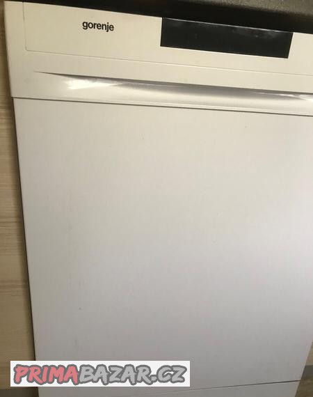 mycka-gorenje