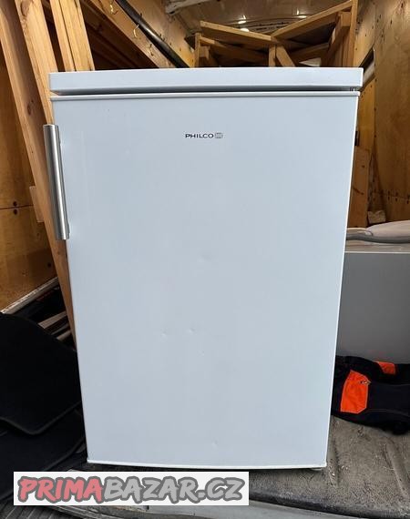 prodej-lednice-a-mycka