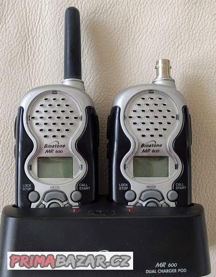 2ks-pmr-446-binatone-mr600-twin-8ch-38-ctcss