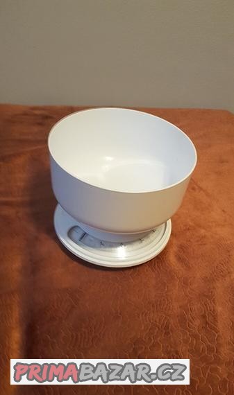 prodam-kuchynskou-vahu