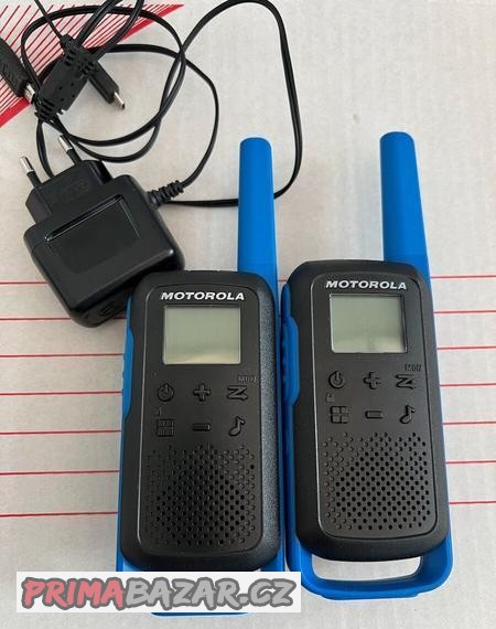 vysilacky-motorola-tlkr-t62-modre