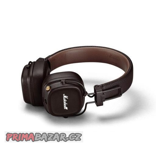 marshall-major-iv-bluetooth-hneda