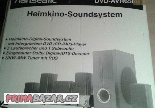 hanseatik-avr-650b-dvd-av-receiver-repro-5-1-do-navod-sleva