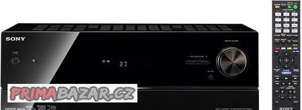 sony-str-dn610-multi-channel-5-1-hdmi-av-receiver-do-navod