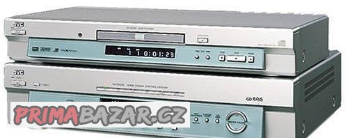 jvc-rx-e100r-dvd-xv-v100r-2x-do-navod