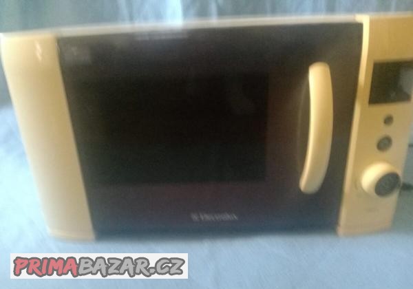 digitalni-mikrovlnna-trouba-electrolux