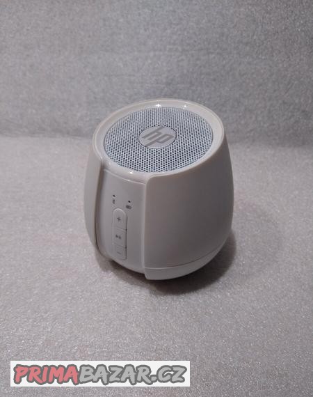 hp-bluetooth-s6500-reproduktor